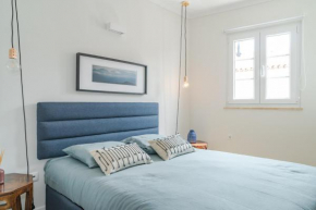 LxRoller Alfama Suites Deluxe